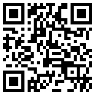 能赚钱的SHIB交易软件手机苹果下载