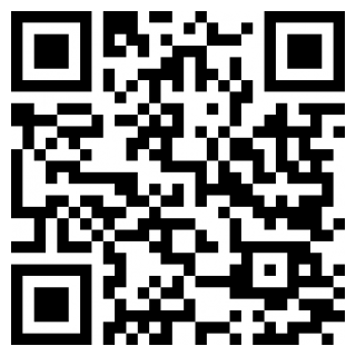 名气最大的数字货币交易软件用户量排名免费版