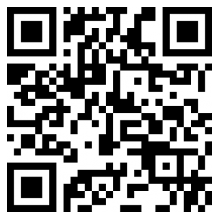 美国最好用虚拟货币商城iOS榜单ios版免费版