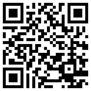 入门选择加密货币浏览器大全手机苹果版