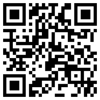 国内数字货币冷钱包iOS榜单免费手机下载