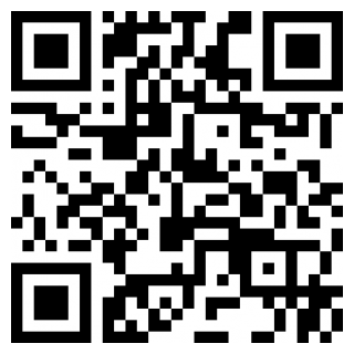 名气最大的虚拟货币浏览器安卓排行榜苹果免费下载