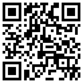 网络国际顶尖交易平台APP安卓榜单推荐免费下载