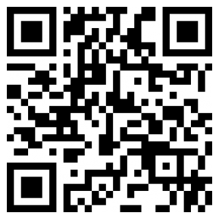 十大比特币平台平台排名免费手机版