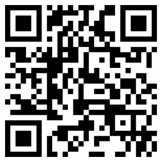 十大BTC全球比特币平台排名手机苹果下载