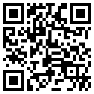 全球最大的虚拟货币比特币平台排行免费版下载安装