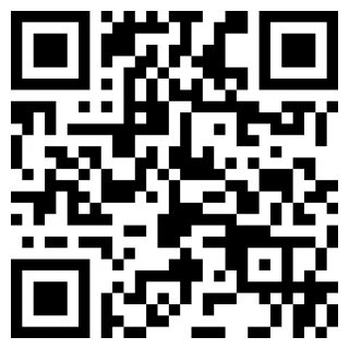 币圈十大比特币平台苹果版下载