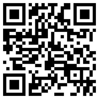 十大中文虚拟币交易平台排行榜下载安装苹果版