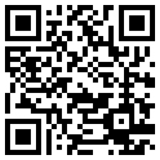 10大虚拟币交易平台排名下载苹果版