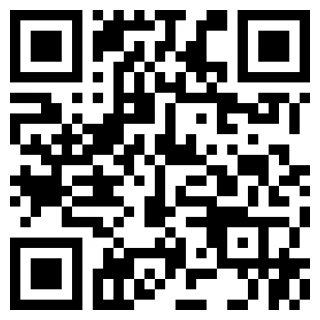 比特币平台全球十大交易所不会被清手机下载安装