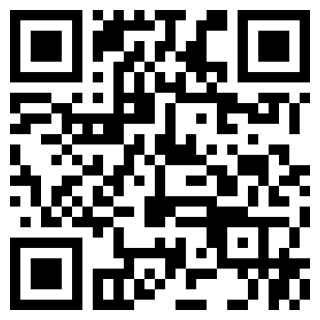 细数10大虚拟币交易平台app排行榜手机免费版下载