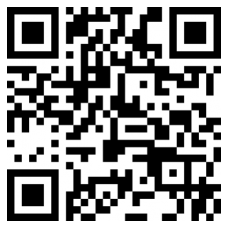 10大买币卖币的比特币虚拟币交易平台手机版