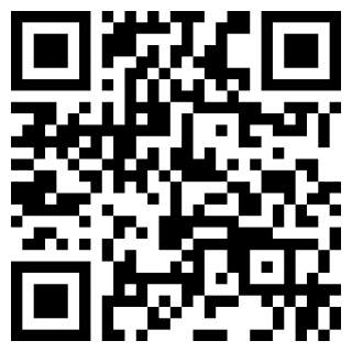 排名前10的比特币平台都有哪些下载苹果版