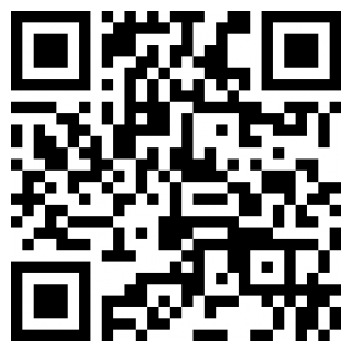 世界十大币圈比特币平台下载安装ios版