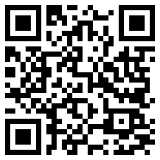 10大买币卖币的比特币平台免费版下载安装