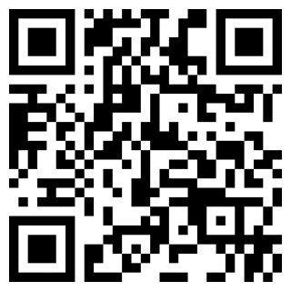 盘点10大比特币平台区块链苹果免费下载