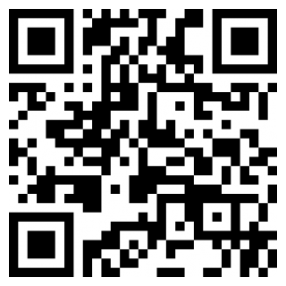 2025全球十大比特币平台交易所排名ios免费版