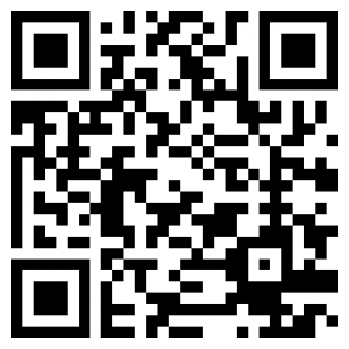 币圈全球十大比特币平台排名免费版下载安装