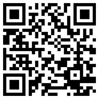 币圈十大比特币平台排名手机版免费版下载