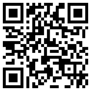 最多人下载的数字货币交易平台推荐ios免费下载