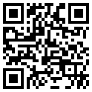 数字货币交易所最好的推荐下载安装手机版