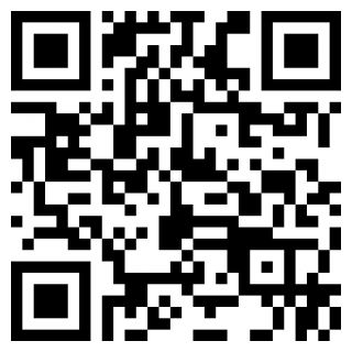 加密虚拟币交易软件最便宜的iOS排行榜苹果下载安装