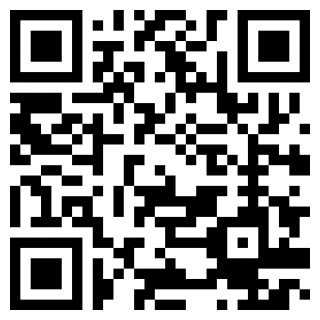 虚拟货币冷钱包欧美常用合集手机版免费版下载