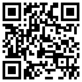 比特币平台排名ios手机下载