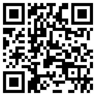 10大虚拟币交易平台排行下载安装手机版