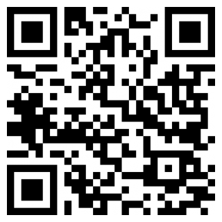 福利最多比特币交易APP榜单一览ios版