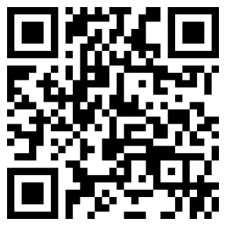 欧美虚拟币手机钱包排行榜手机免费版