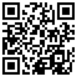 最好使用的加密虚拟币商城排行榜2023年苹果版