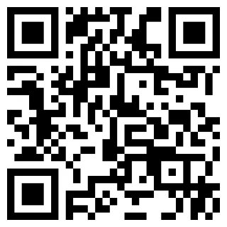 好用加密货币浏览器TOP3ios下载安装