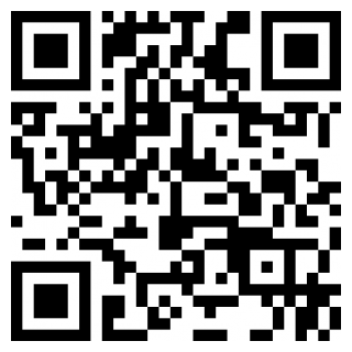 入门选择加密货币手机钱包前三名手机版ios版