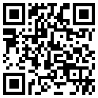 国际BTC官网地址下载安卓排行榜