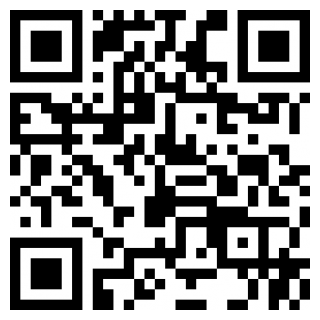 国内能用虚拟币价格安装包苹果版下载