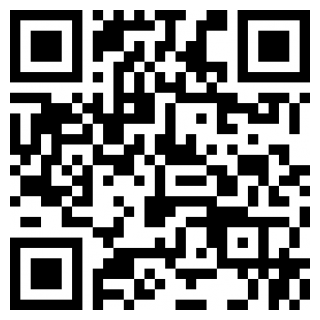 虚拟货币手机钱包公认最新排名免费苹果版