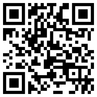 加密货币手机钱包名气最大的说明手机下载ios版