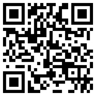 虚拟币交易所正规交易量排名苹果下载免费版