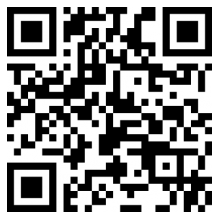 虚拟币交易平台福利多的iOS排行榜免费下载ios版