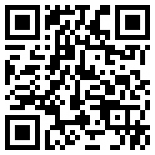 加密货币价格国际顶尖浏览器下载安装苹果版