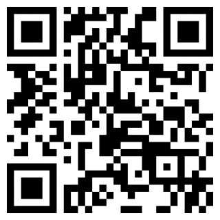 大陆BTC冷钱包iOS榜单下载安装ios版