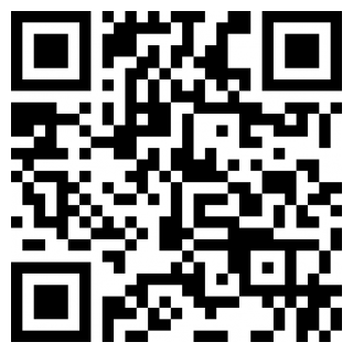 Gate.io正规数字货币交易平台app中文官网版ios下载