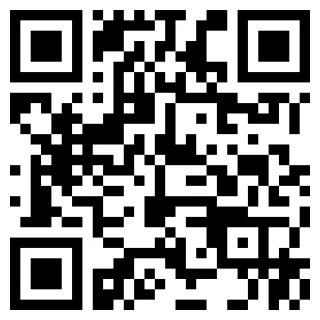 正规数字货币交易平台app手机端ios版下载