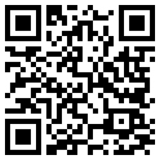 正规数字货币交易平台app官网下载地址手机版免费版