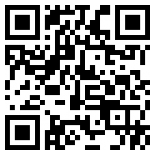 正规数字货币交易平台app软件下载官方手机版