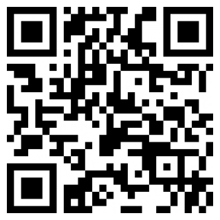 正规数字货币交易平台app交易所ios下载免费版