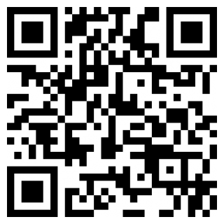 正规数字货币交易平台app免费版下载