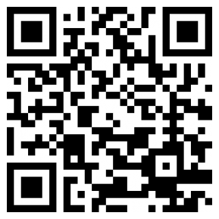 Gate.iov官方手机端软件下载手机版免费版