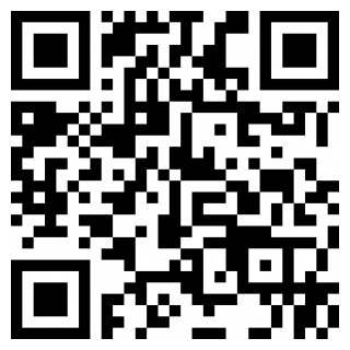 正规数字货币交易平台app官网下载地址苹果版